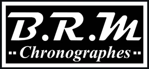 B.R.M Chronographes