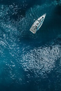 Boat Master