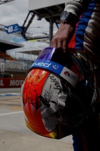 Racing