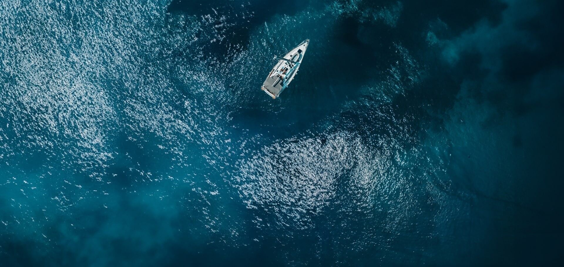 Boat Master