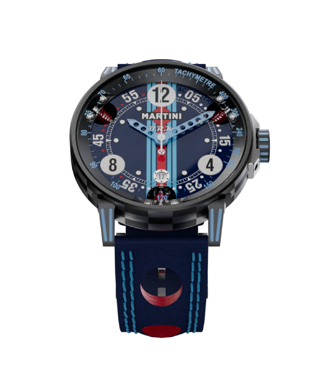 ブレンギグロメニアン サーペント BURNING RANGERS - SEGASATURN 30th Anniv. Album -