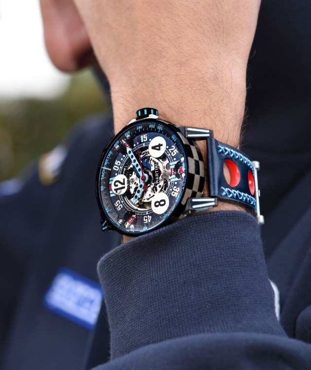 Martini Racing Montre Brm Gulf Replica Gulf Tarif Montre Brm Achat